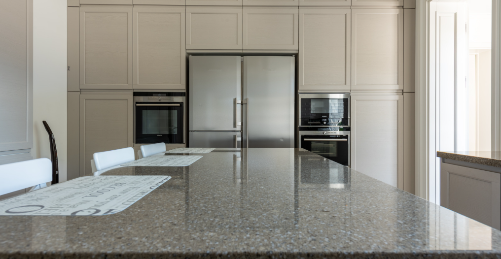 granite elevation designs